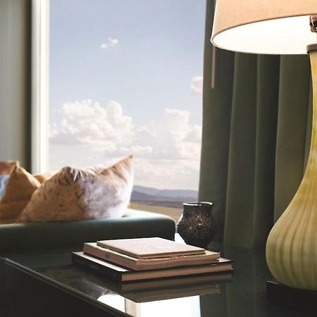 Park Mgm Las Vegas By Suiteness Phòng bức ảnh