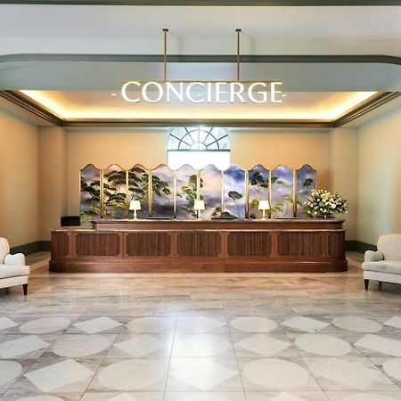 Park Mgm Las Vegas By Suiteness Ngoại thất bức ảnh