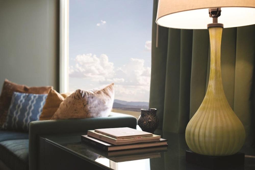 Park Mgm Las Vegas By Suiteness Phòng bức ảnh