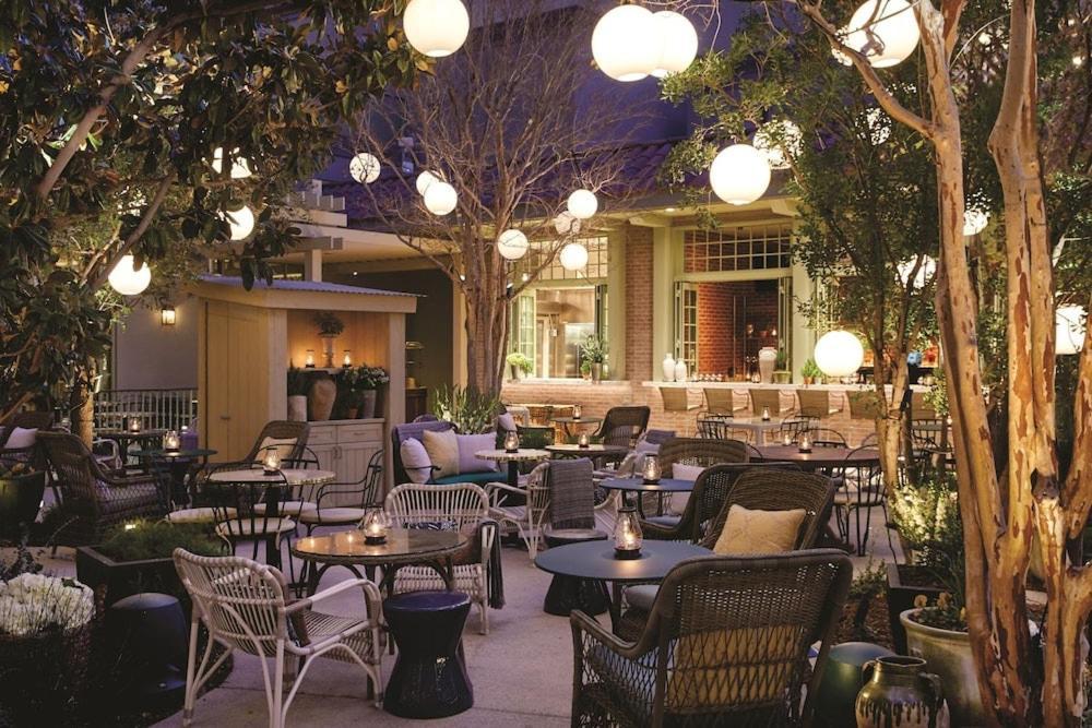 Park Mgm Las Vegas By Suiteness Ngoại thất bức ảnh