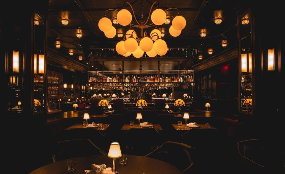 Park Mgm Las Vegas By Suiteness Ngoại thất bức ảnh