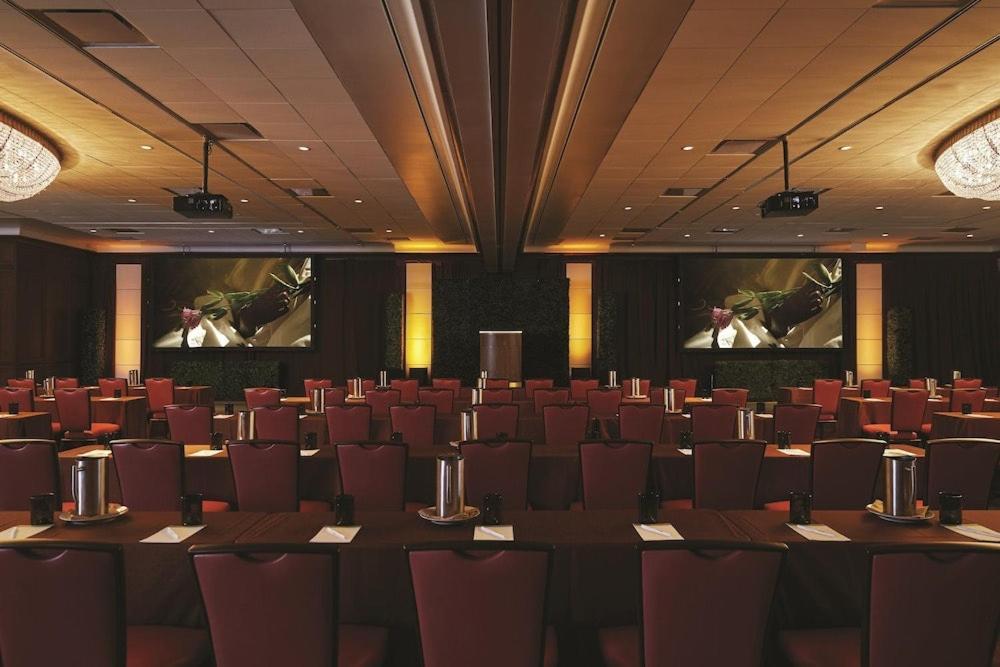 Park Mgm Las Vegas By Suiteness Ngoại thất bức ảnh