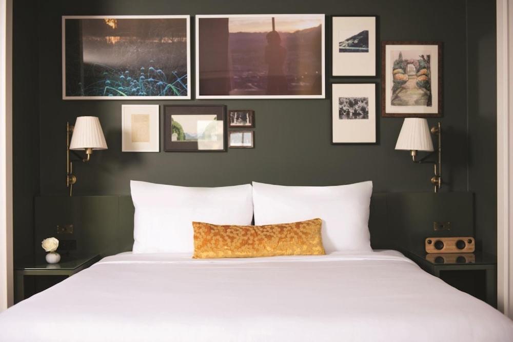 Park Mgm Las Vegas By Suiteness Phòng bức ảnh